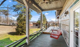 1793 Cherokee Dr, Bean Station, TN 37708