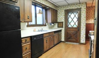 1216 23rd Ave, Altoona, PA 16601
