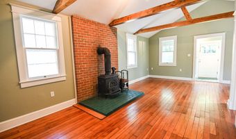 3290 ARUNDEL ON THE BAY Rd, Annapolis, MD 21403