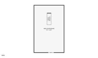 108 W Main St, Amherst, OH 44001