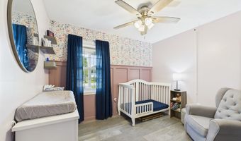121 Woodland Dr, Hartford City, IN 47348