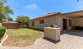 2082 E WILDHORSE Dr, Chandler, AZ 85286