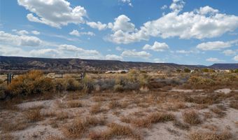 County Road 41, Alcalde, NM 87511