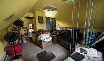 230 Pleasant St, Ashland, OH 44805