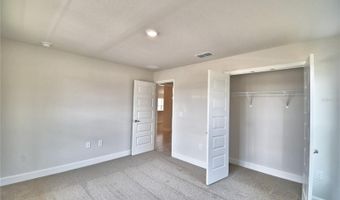 4608 CALAMINT Ln, Auburndale, FL 33823
