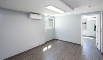 925 Pilialo St (Downstairs), Honolulu, HI 96816