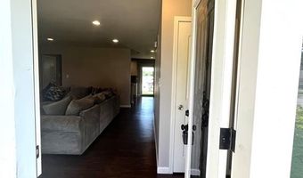 732 WOODRUN, Ballwin, MO 63026