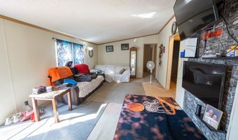 112 Evergreen Ln 112, Apple Creek, OH 44606