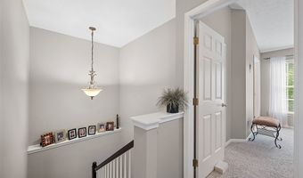 81406 Lost Valley Dr, Adams Twp., PA 16046