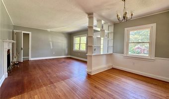 303 Whitehall Rd, Anderson, SC 29625
