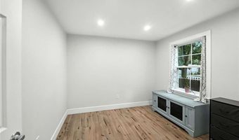 12 Atwood Ave, North Providence, RI 02904