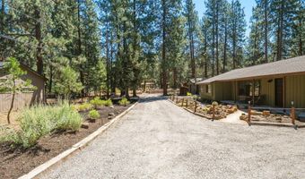 60282 Cree Cir, Bend, OR 97702