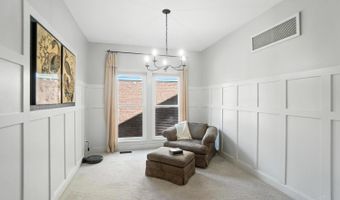 8608 Sunmont Dr, Anderson Twp., OH 45255