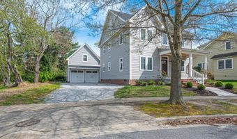 349 WALNUT HILL Dr, Berlin, MD 21811