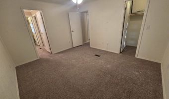 13 Hobo Ln, Alamogordo, NM 88310