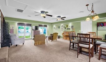 1206 O St, Bedford, IN 47421