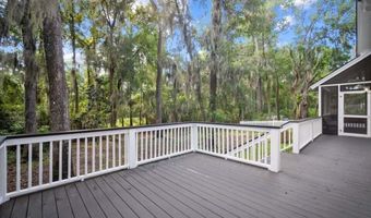 209 Cottage Farm Dr, Beaufort, SC 29902