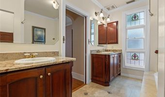 525 SHERIDAN Blvd, Orlando, FL 32804