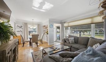 16614 Philomene Blvd, Allen Park, MI 48101