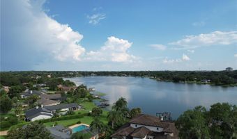 107 CAMPHOR TREE Ln, Altamonte Springs, FL 32714