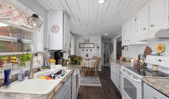 1831 Lincoln Rd, Allegan, MI 49010