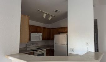 726 S NEBRASKA St 175, Chandler, AZ 85225