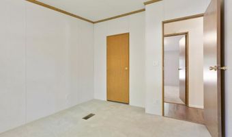 12 E Bonanza Pl, Battlement Mesa, CO 81635
