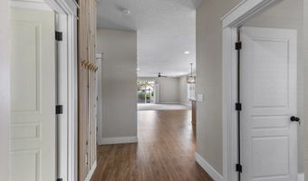 705 NW 25TH Ave, Battle Ground, WA 98604