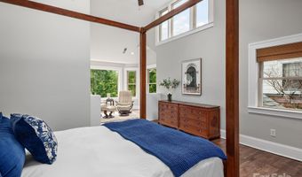 135 Westwood Pl, Asheville, NC 28806