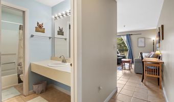 131 Lake St 214, Gilford, NH 03249
