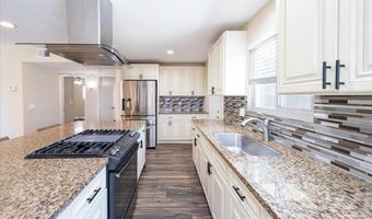 3754 Gail, Oceanside, CA 92056