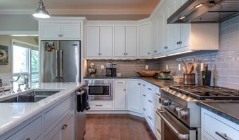 199 Henry Sanford Rd, Bridgewater, CT 06752