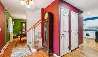 7 Parks Ln, Alloway, NJ 07461