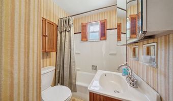 425 Valleyview Dr, Ohara, PA 15215
