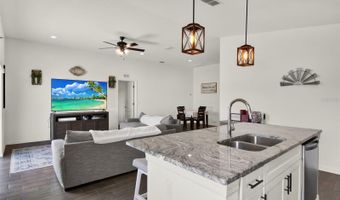1963 THOMPSON PRESERVE Blvd, Bartow, FL 33830