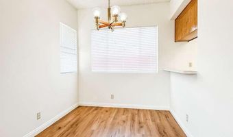 336 N Chapel Avenue G, Alhambra, CA 91801