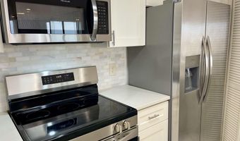 3851 Boardwalk PH111, Atlantic City, NJ 08401