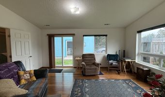 1115 RANSOM Ave, Brookings, OR 97415