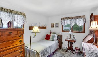 716 Limestone Dr, Allison Park, PA 15101