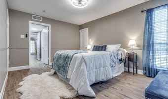 16301 Ledgemont Ln 262, Addison, TX 75001