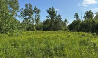 137 Vanishing Ln, Athens, ME 04912