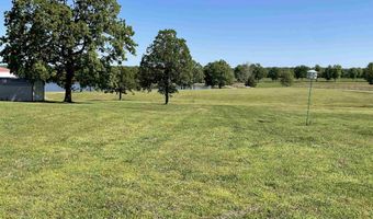 571 Honeysuckle Rd, Bald Knob, AR 72010