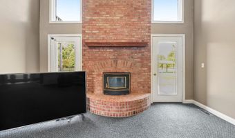 5783 E In-46, Batesville, IN 47006