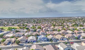 10926 W Locust Ln, Avondale, AZ 85323