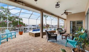 806 EAGLE Ln, Apollo Beach, FL 33572