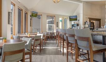120 Offerson Rd 1210 (A-210), Beaver Creek, CO 81620
