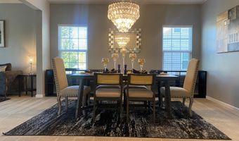 14300 HARDY TAVERN Dr, Accokeek, MD 20607