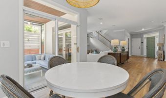 50 17TH St, Atlantic Beach, FL 32233