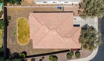 13755 W MONTEREY Way, Avondale, AZ 85392