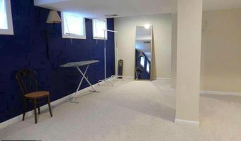 5512 MASSACHUSETTS Ave, Bethesda, MD 20816